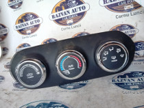 Panou comanda clima Jeep Renegade 2015