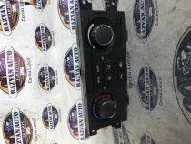 Panou comanda clima Chevrolet Captiva 2012