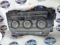 Panou comanda clima Mazda CX-5 2015