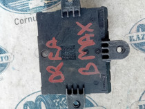 Modul Portiera Dreapta Fata Ford B-MAX 2012