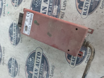 Modul telefon Audi A6 2003