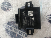 Senzor ESP Opel Grandland 2017