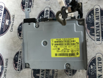 Modul navigatie Mazda CX-5 2017