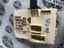 Panou sigurante Hyundai I40 1.7 Motorina