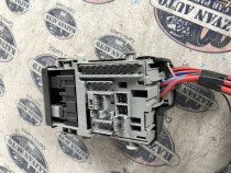 Panou sigurante Opel Astra J 1.3 Motorina 2013