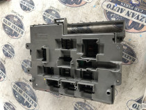 Panou sigurante BMW E91