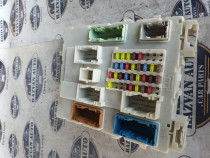 Panou sigurante Ford Focus 3 1.6