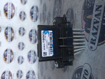 Releu ventilator Opel Mokka 1.5 2015