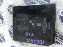 Panou sigurante Nissan Pulsar 1.2 Benzina