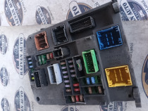 Panou sigurante Peugeot 508