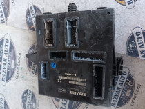 Calculator confort Dacia Sandero 2022