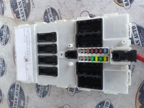 Calculator confort BMW F30