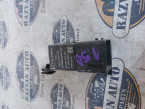 Releu bujii Opel Grandland X 2018