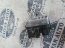 Releu bujii BMW Seria 2 F45