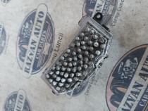 Rezistenta aeroterma Skoda Octavia 2