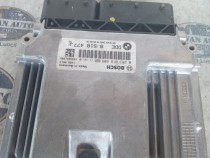 Calculator motor BMW X3 F25 2.0 Motorina