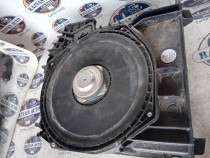 Subwoofer BMW Seria 5 F11