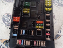 Panou sigurante BMW F30