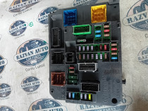 Panou sigurante Citroen C4 1.6 Motorina 2010