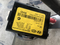 Modul keyless Hyundai I40 2014
