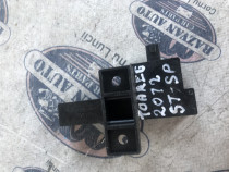 Antena Keyless Volkswagen Touareg 2012