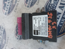 Modul pompa combustibil BMW X3 F25
