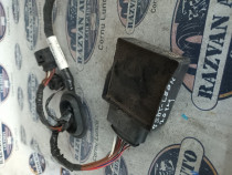 Modul pompa combustibil Seat Leon 2014