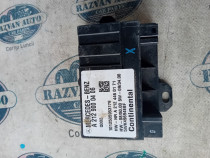 Modul pompa combustibil Mercedes E-Class