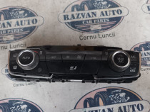 Panou comanda clima BMW Seria 2 F45