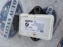 Senzor ESP BMW X1 2010