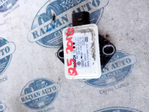 Senzor ESP Audi Q5 2010