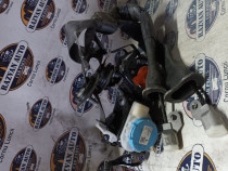 Set Centuri fata cu capsa Opel Insignia B 2018