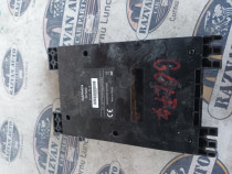 Modul navigatie Volkswagen Golf 7