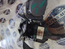 Set centuri spate stanga-dreapta BMW F30