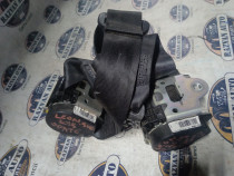 Set centuri spate stanga-dreapta Seat Leon 2015