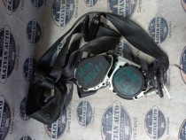 Set Centuri Fata Dacia Sandero 2018