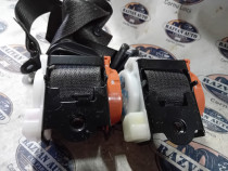 Set centuri spate stanga-dreapta Opel Mokka 2015