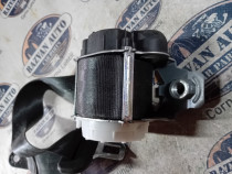 Centura stanga fata Audi A4 B8 2011