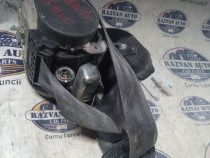 Centura dreapta fata Renault Grand Scenic 2014