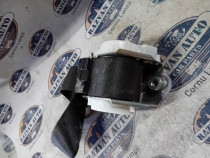 Centura stanga spate BMW F10 2010