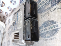 Calculator motor Ford B-MAX 1.0 Benzina 2014