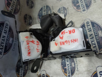 Set centuri spate stanga-dreapta Opel Insignia A