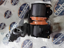 Set centuri spate stanga-dreapta Opel Mokka