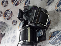 Set centuri spate stanga-dreapta Nissan Qashqai 2012