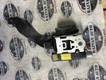 Centura stanga fata cu capsa Mercedes E-Class W212 2012