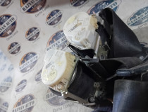 Set Centuri fata cu capsa Volkswagen Eos 2010