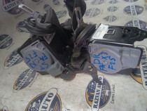 Set Centuri Fata BMW X3 F25 2011