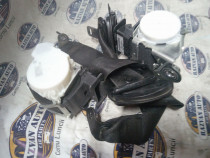 Set Centuri Fata BMW Seria 1 F20 2012