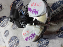 Set Centuri Fata Opel Meriva 2010