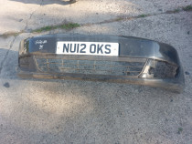 Bara fata Volkswagen Sharan